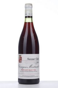1976-chassagne-montrachet-rouge-clos-st-jean